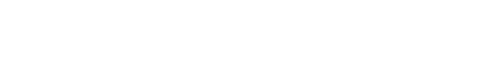 Logo Kaisergruft Wien / Kapuzinergruft GmbH