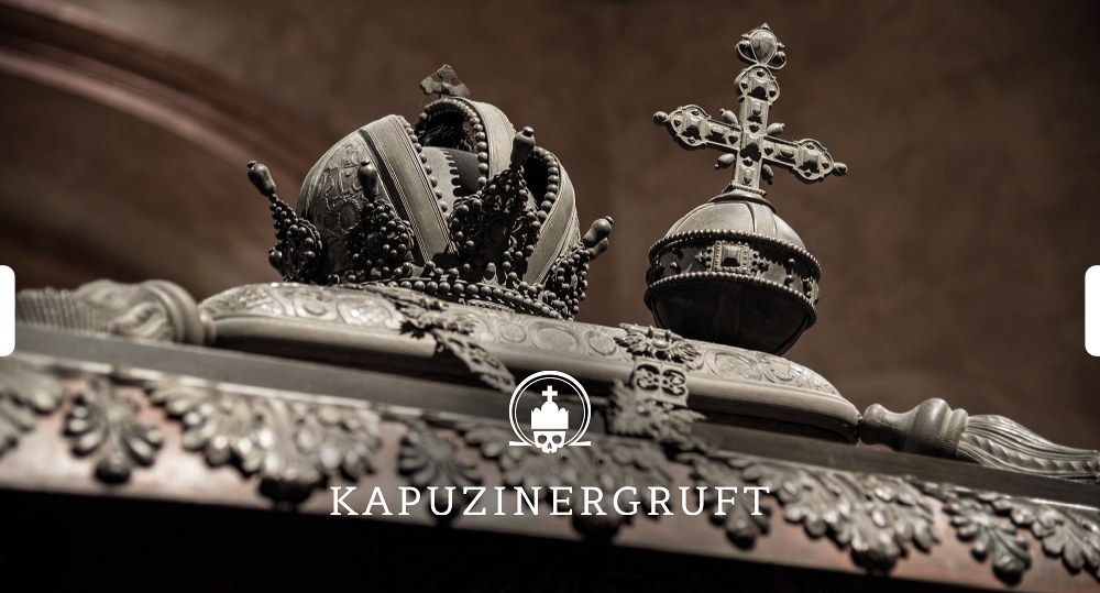 Repräsentatives Ticket