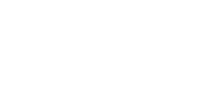 Logo Kaisergruft Wien / Kaisergruft Wien